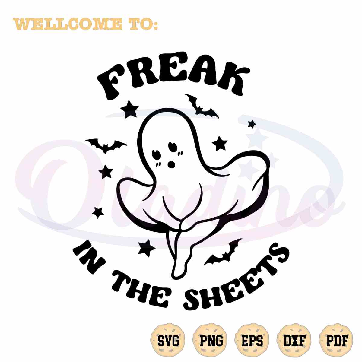 halloween-funny-ghost-freak-in-the-sheets-svg-cutting-files