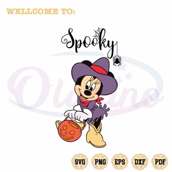 disney-minnie-spooky-halloween-svg-graphic-designs-files