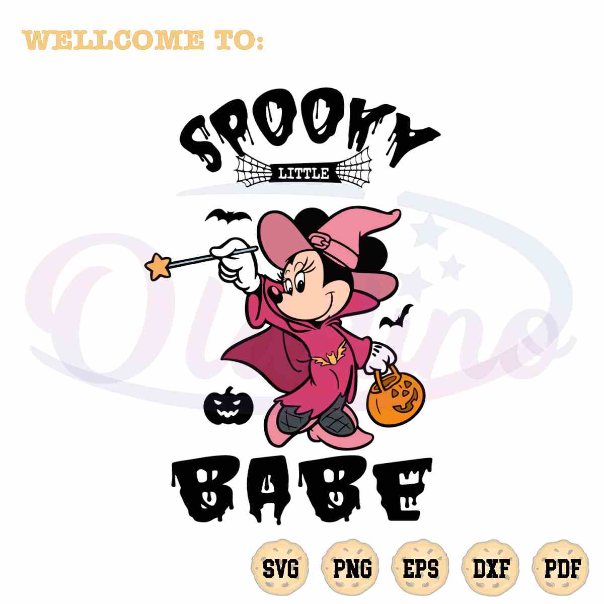 spooky-halloween-mickey-little-babe-svg-graphic-designs-files