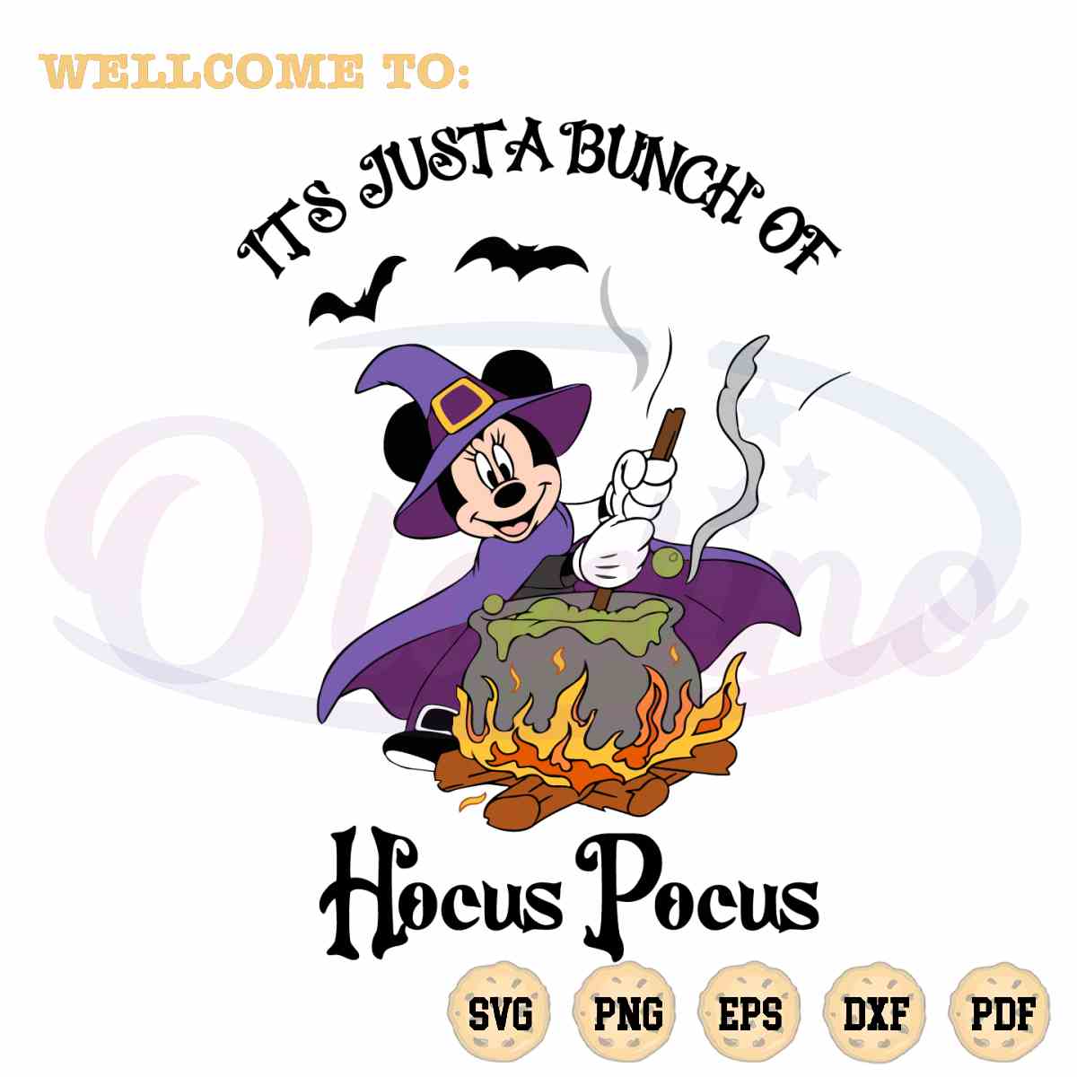 halloween-mickey-svg-bunch-of-hocus-pocus-cutting-files