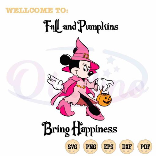 halloween-minnie-mouse-svg-fall-and-pumpkins-cutting-files
