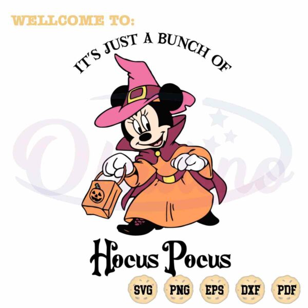 minne-mouse-hocus-pocus-halloween-mickey-svg-cutting-files