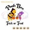 winnie-the-pooh-bee-trick-or-treat-svg-graphic-designs-files
