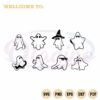 halloween-boo-funny-ghost-bundle-svg-graphic-designs-files