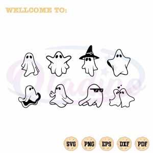 halloween-boo-funny-ghost-bundle-svg-graphic-designs-files