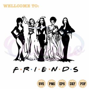 hocus-pocus-sanderson-friends-svg-graphic-designs-files