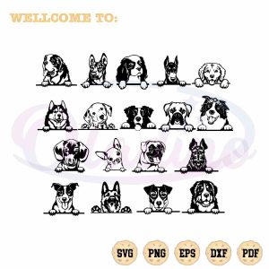 cute-dog-bundle-puppy-lover-svg-best-graphic-design-cutting-file