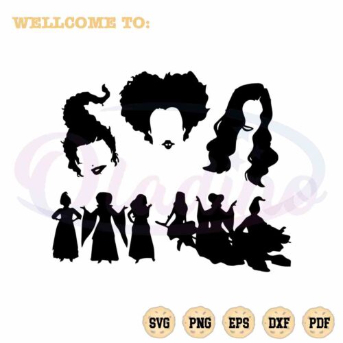 hocus-pocus-sanderson-horror-movie-svg-graphic-designs-files