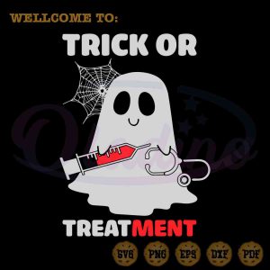 halloween-nurse-trick-or-treatment-svg-graphic-designs-files