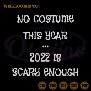 halloween-costume-scary-enough-svg-graphic-designs-files