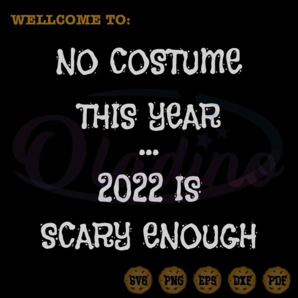 halloween-costume-scary-enough-svg-graphic-designs-files