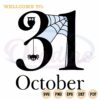 halloween-spider-31-october-svg-graphic-designs-files