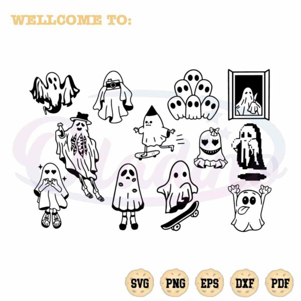 funny-boo-halloween-ghost-svg-best-graphic-design-cutting-file