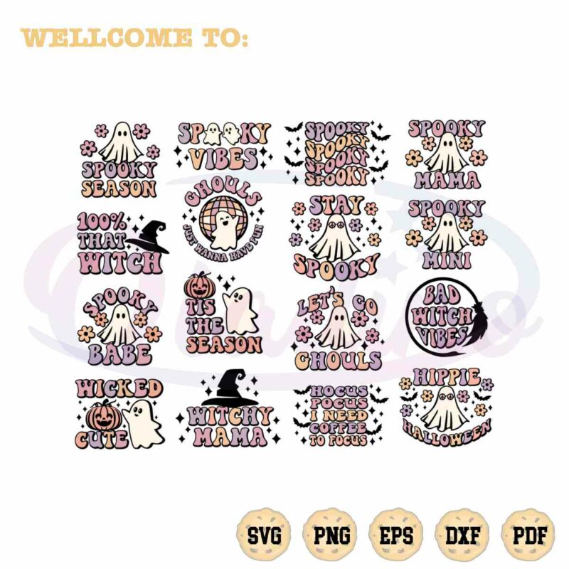 halloween-ghouls-bundle-svg-stay-spooky-graphic-design-files