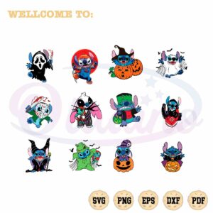 halloween-stitch-svg-horror-character-movie-cutting-digital-files