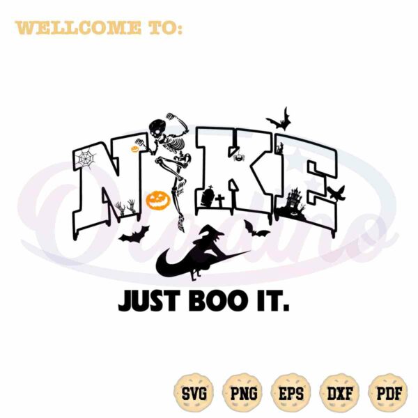 nike-logo-halloween-just-boo-it-svg-graphic-designs-files