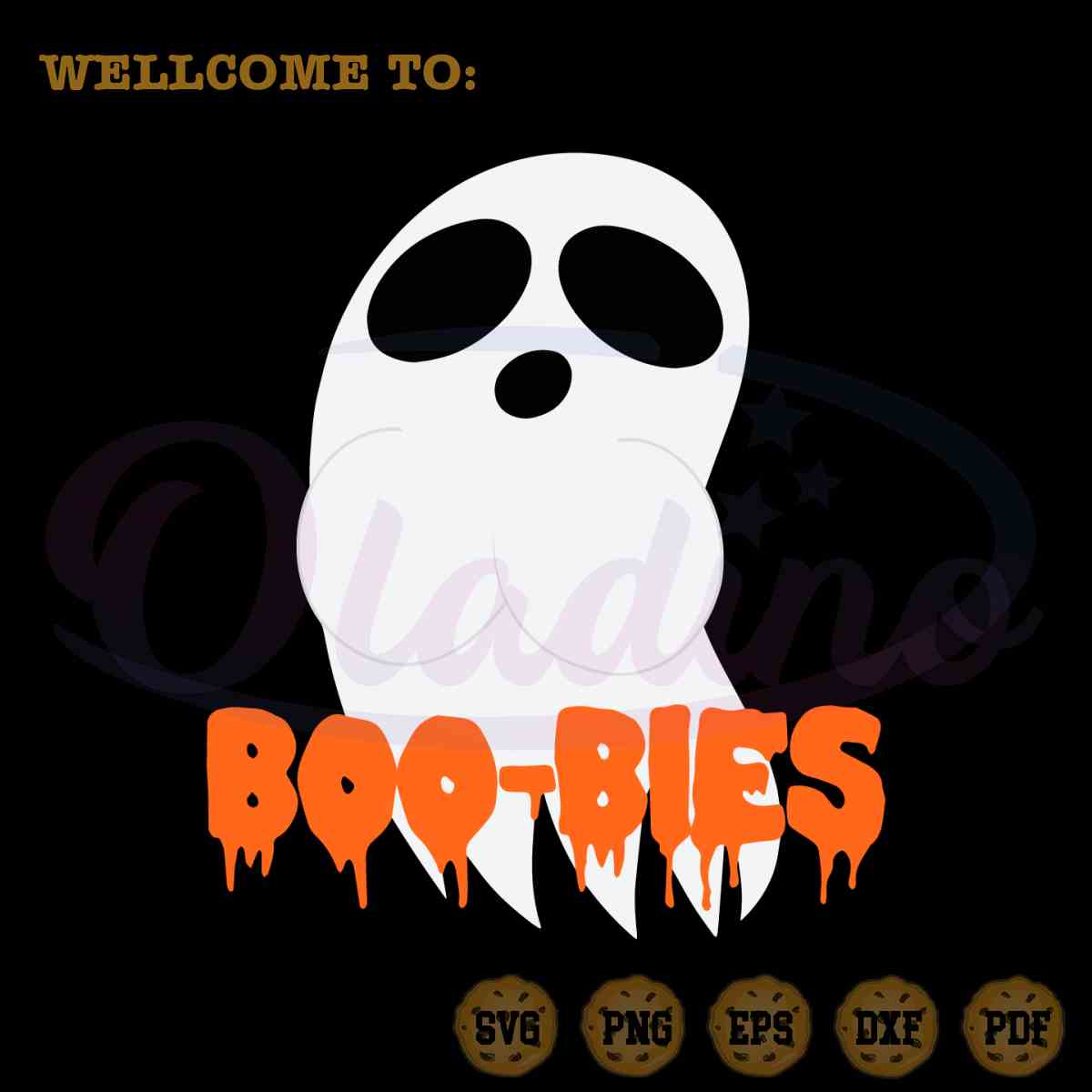 halloween-funny-ghost-boo-bies-svg-graphic-designs-files