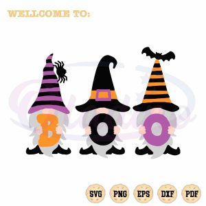 gnomes-witch-halloween-boo-svg-for-cricut-sublimation-files