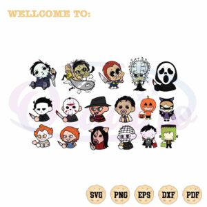 chucky-bundle-svg-halloween-movie-character-cutting-files