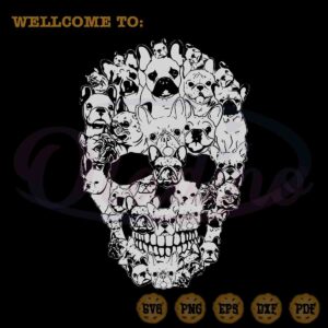 skull-dog-halloween-season-svg-best-graphic-design-cutting-file