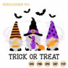 halloween-gnome-witch-trick-or-treat-svg-graphic-designs-files