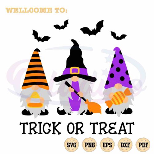 halloween-gnome-witch-trick-or-treat-svg-graphic-designs-files