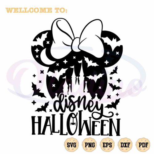 minnie-ears-disey-halloween-svg-for-cricut-sublimation-files