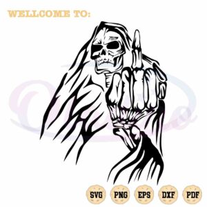 halloween-skeleton-middle-finger-svg-graphic-designs-files