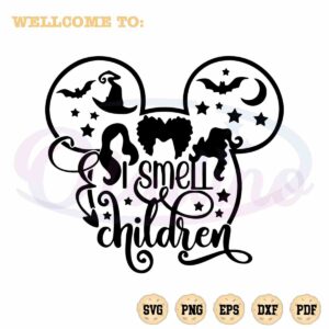 mickey-ears-sanderson-sister-svg-best-graphic-designs-files