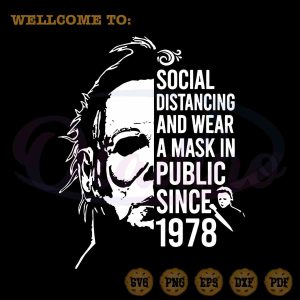 michael-myers-svg-social-distancing-and-wearing-a-mask-cutting-file