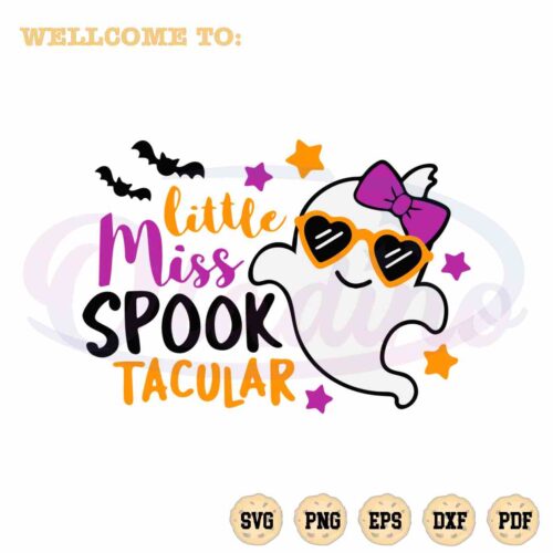 halloween-cute-ghost-svg-little-miss-spook-tacular-cutting-file