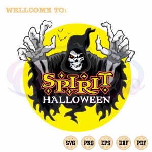 scary-character-spirit-halloween-svg-graphic-designs-files