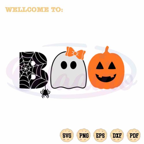 cute-ghost-pumpkin-halloween-boo-svg-graphic-designs-files