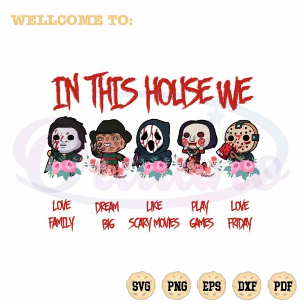 horror-movie-character-svg-in-this-house-graphic-design-files
