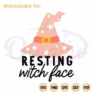 witch-hat-halloween-svg-resting-witch-face-graphic-design-files