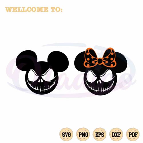 mickey-minnie-ears-jack-skellington-svg-graphic-designs-files