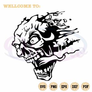 scary-skull-halloween-svg-best-graphic-design-cutting-file