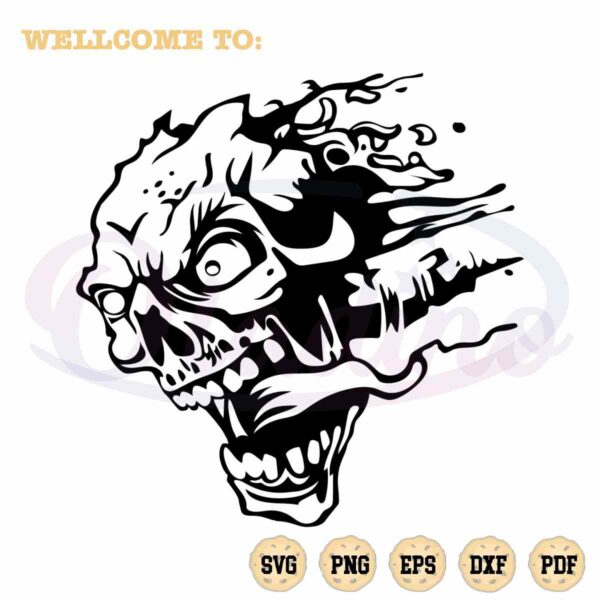scary-skull-halloween-svg-best-graphic-design-cutting-file