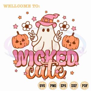 cute-boo-halloween-wicked-cute-svg-graphic-design-cutting-file