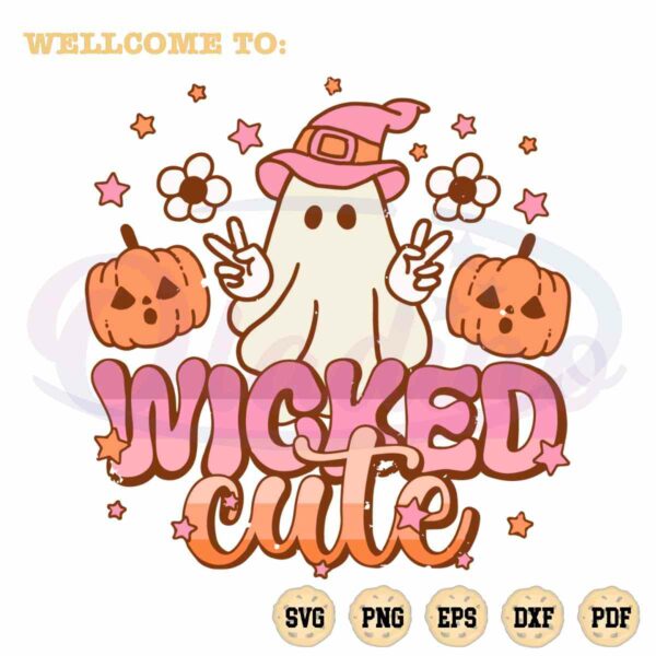cute-boo-halloween-wicked-cute-svg-graphic-design-cutting-file