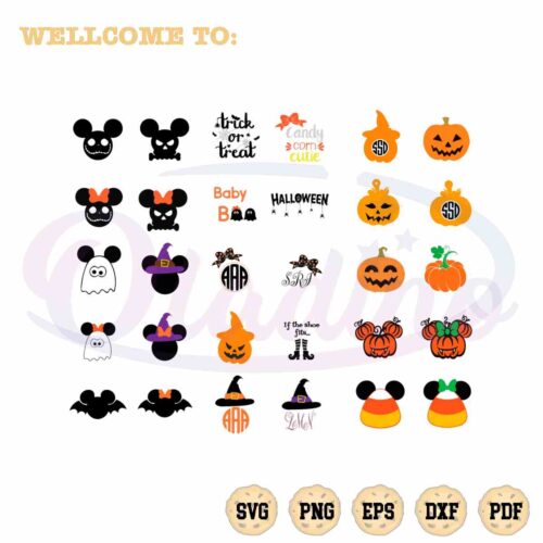 halloween-bundle-svg-mickey-ears-pumpkin-graphic-design-files