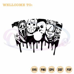 horror-movie-character-halloween-svg-graphic-designs-files