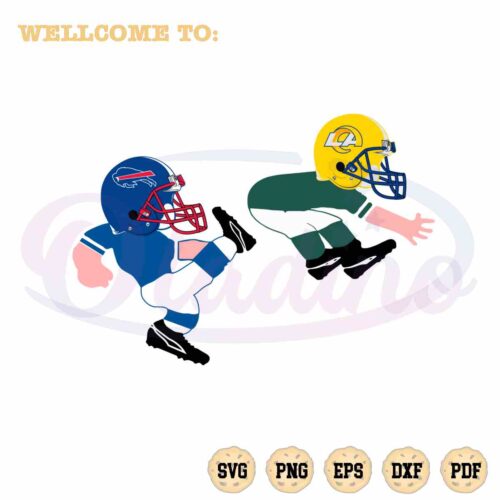 nfl-buffalo-bills-svg-football-matches-cutting-digital-files