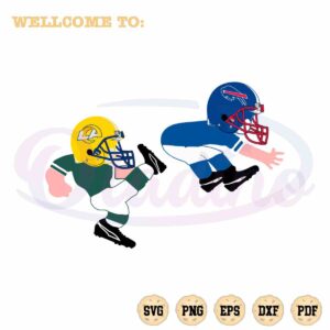 los-angeles-rams-svg-nfl-team-matches-cutting-digital-files