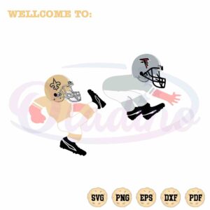 new-orleans-saints-svg-nfl-funny-matches-cutting-files