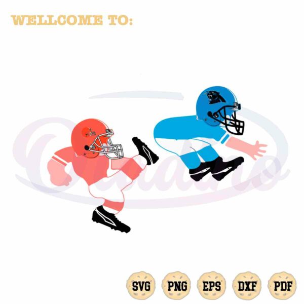 cleveland-browns-nfl-svg-football-matches-cutting-files