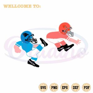 nfl-carolina-panthers-svg-football-matches-cutting-files