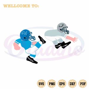 nfl-detroit-lions-svg-football-matches-graphic-design-files