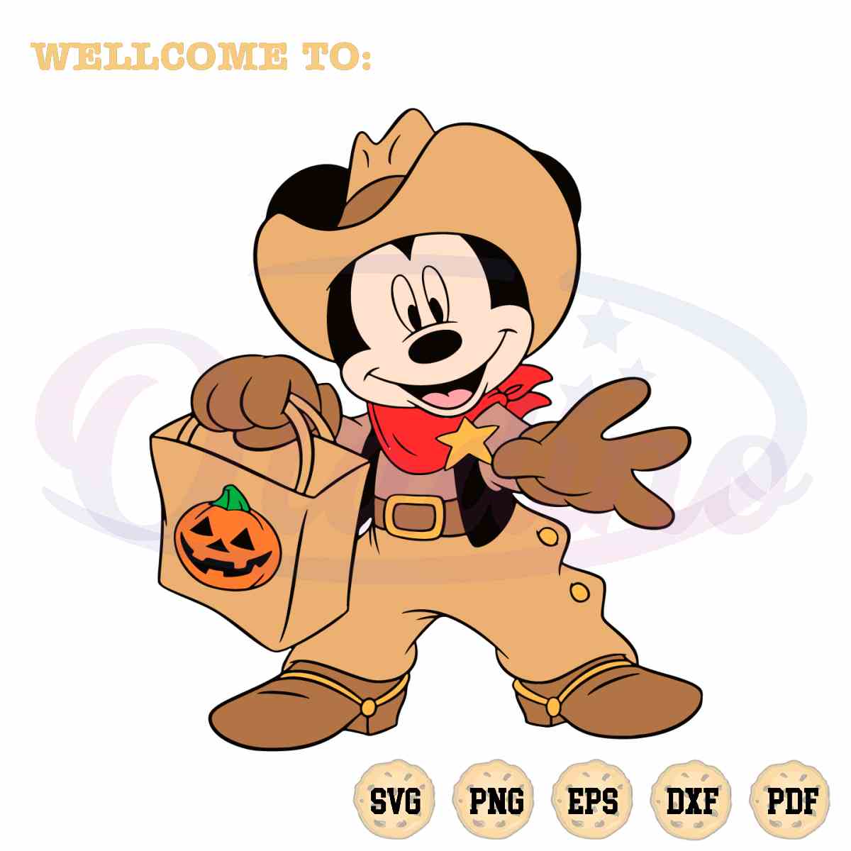 halloween-mickey-svg-cowboys-pumpkin-vector-instant-download