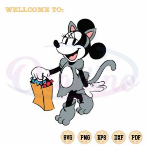 halloween-minnie-mouse-cat-svg-candy-vector-instant-download